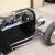1926 Ford Lakes Modified Roadster/Black/Celery/350ci/700R4/Edelbrock600/L@@K!!!!