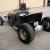 1926 Ford Lakes Modified Roadster/Black/Celery/350ci/700R4/Edelbrock600/L@@K!!!!