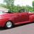 HOTROD CONVERTIBLE