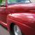 HOTROD CONVERTIBLE