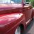 HOTROD CONVERTIBLE