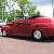HOTROD CONVERTIBLE