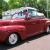 HOTROD CONVERTIBLE