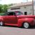 HOTROD CONVERTIBLE