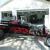 1929 FORD PICK UP PICKUP CONVERTIBLE TRUCK HOT ROD RAT ROD