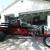 1929 FORD PICK UP PICKUP CONVERTIBLE TRUCK HOT ROD RAT ROD