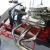 1929 FORD PICK UP PICKUP CONVERTIBLE TRUCK HOT ROD RAT ROD