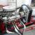 1929 FORD PICK UP PICKUP CONVERTIBLE TRUCK HOT ROD RAT ROD