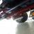 1929 FORD PICK UP PICKUP CONVERTIBLE TRUCK HOT ROD RAT ROD