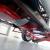 1929 FORD PICK UP PICKUP CONVERTIBLE TRUCK HOT ROD RAT ROD