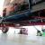 1929 FORD PICK UP PICKUP CONVERTIBLE TRUCK HOT ROD RAT ROD