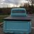 1953 FORD F100, AUTOMATIC, CLEAN RESTORATION, VERY COOL MODIFIED TRUCK- MUST SEE