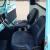 1953 FORD F100, AUTOMATIC, CLEAN RESTORATION, VERY COOL MODIFIED TRUCK- MUST SEE