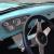 1953 FORD F100, AUTOMATIC, CLEAN RESTORATION, VERY COOL MODIFIED TRUCK- MUST SEE