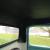 1953 FORD F100, AUTOMATIC, CLEAN RESTORATION, VERY COOL MODIFIED TRUCK- MUST SEE