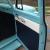 1953 FORD F100, AUTOMATIC, CLEAN RESTORATION, VERY COOL MODIFIED TRUCK- MUST SEE