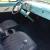1953 FORD F100, AUTOMATIC, CLEAN RESTORATION, VERY COOL MODIFIED TRUCK- MUST SEE