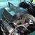 1953 FORD F100, AUTOMATIC, CLEAN RESTORATION, VERY COOL MODIFIED TRUCK- MUST SEE