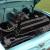1953 FORD F100, AUTOMATIC, CLEAN RESTORATION, VERY COOL MODIFIED TRUCK- MUST SEE