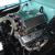 1953 FORD F100, AUTOMATIC, CLEAN RESTORATION, VERY COOL MODIFIED TRUCK- MUST SEE