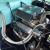 1953 FORD F100, AUTOMATIC, CLEAN RESTORATION, VERY COOL MODIFIED TRUCK- MUST SEE