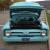 1953 FORD F100, AUTOMATIC, CLEAN RESTORATION, VERY COOL MODIFIED TRUCK- MUST SEE
