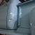 1953 FORD F100, AUTOMATIC, CLEAN RESTORATION, VERY COOL MODIFIED TRUCK- MUST SEE