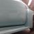 1953 FORD F100, AUTOMATIC, CLEAN RESTORATION, VERY COOL MODIFIED TRUCK- MUST SEE