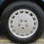 OUTSTANDING LOW MILES 1 DRIVER MERCEDES 560SEL W126 Classic S Class