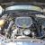 OUTSTANDING LOW MILES 1 DRIVER MERCEDES 560SEL W126 Classic S Class