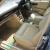 OUTSTANDING LOW MILES 1 DRIVER MERCEDES 560SEL W126 Classic S Class