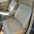 OUTSTANDING LOW MILES 1 DRIVER MERCEDES 560SEL W126 Classic S Class