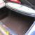 OUTSTANDING LOW MILES 1 DRIVER MERCEDES 560SEL W126 Classic S Class
