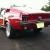 1968 Ford Mustang Fastback 390 GT 4-Speed-Fully Restored
