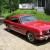 66 Mustang Gt Coupe,Real Gt,Bench Seat,4 Speed