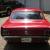 66 Mustang Gt Coupe,Real Gt,Bench Seat,4 Speed