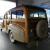 1948 Ford Woody Wagon