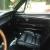 1965 Ford Mustang Fastback Gorgeous Must See
