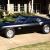 1969 Ford Mustang Drag Race Car Boss 429