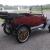 1924 Ford Model T Touring Convertible 3 Door Beautiful Classic 40 PICS !!