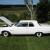 1963 Plymouth Savoy 426 Max Wedge 19,850 actual miles