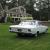 1963 Plymouth Savoy 426 Max Wedge 19,850 actual miles