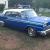 1959 Ford Galaxie Fairlane 2 door, with a 292 Thunderbird Special, super clean