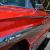 1964 Ford Galaxie 500XL 4-spd  new pictures