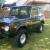 1972 Ford Bronco 4X4 Sport Early Bronco  302 V8 WORLDWIDE NO RESERVE AUCTION
