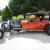 1927 T-Bucket Roadster