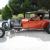 1927 T-Bucket Roadster