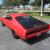 1970 FORD TORINO GT BIG BLOCK  MUSCLE CAR RUST FREE FLORIDA CAR LOW RESERVE