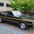 1969 Torino GT 428 Cobra Jet Ram Air **R-CODE** 4 Speed, Black Raven