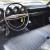 1969 Torino GT 428 Cobra Jet Ram Air **R-CODE** 4 Speed, Black Raven